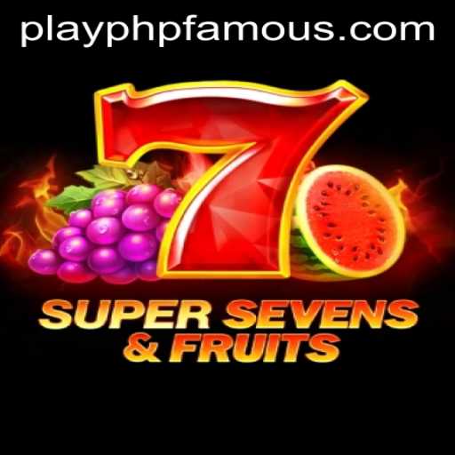 7SuperSevensFruits: The Game Revolutionizing Mobile Entertainment