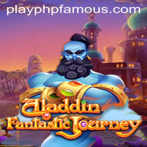 Discovering the Enchanting World of Aladdin: A Game Worth Playing