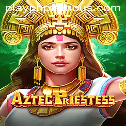 Discovering the Enigmatic World of AztecPriestess