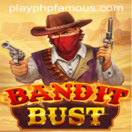 BanditBust: The Next Level in Interactive Gaming