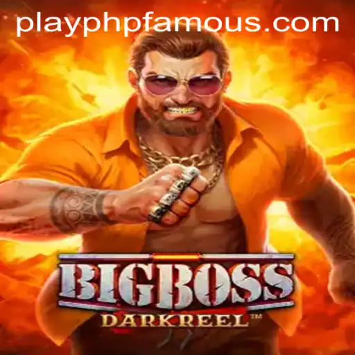 BigBoss: The Ultimate Strategy Game Taking the World by Storm