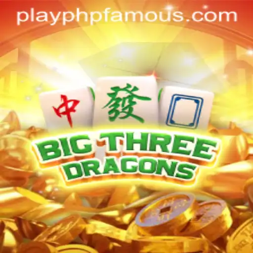 Unveiling the Thrills of BigThreeDragons