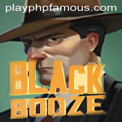 Exploring the Intriguing World of BlackBooze