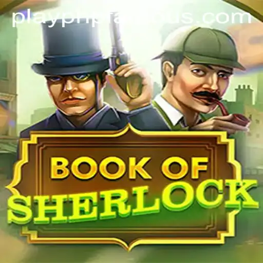 Unveiling the Intrigue of BookOfSherlock: A Detailed Exploration