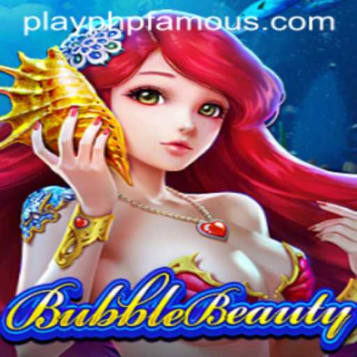 Exploring the Intriguing World of BubbleBeauty: A Fresh Gaming Experience