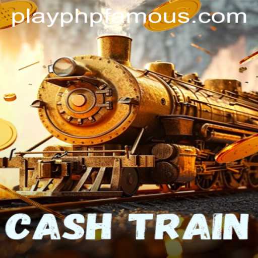 Unveiling the Thrilling World of CashTrain