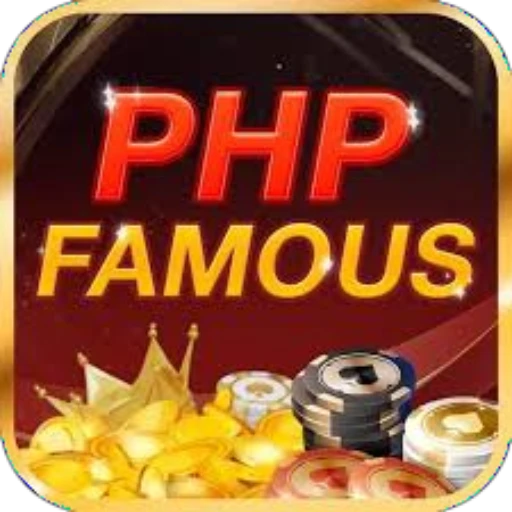 PHPFAMOUS