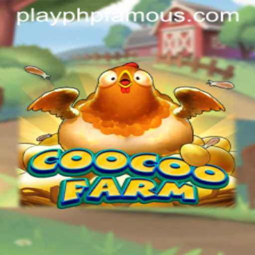 Discovering CooCooFarm: A Dive into Its Quirky World