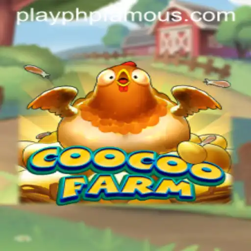 Discovering CooCooFarm: A Dive into Its Quirky World
