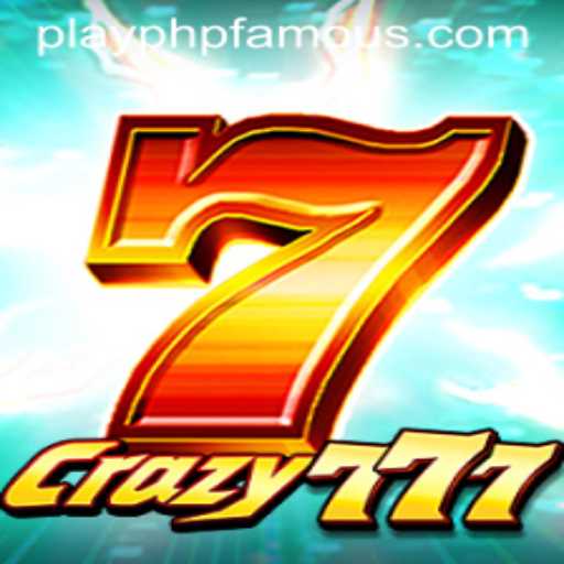 The Exhilarating World of Crazy777: A Dive Into PHPFAMOUS's Latest Sensation
