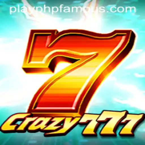 The Exhilarating World of Crazy777: A Dive Into PHPFAMOUS's Latest Sensation