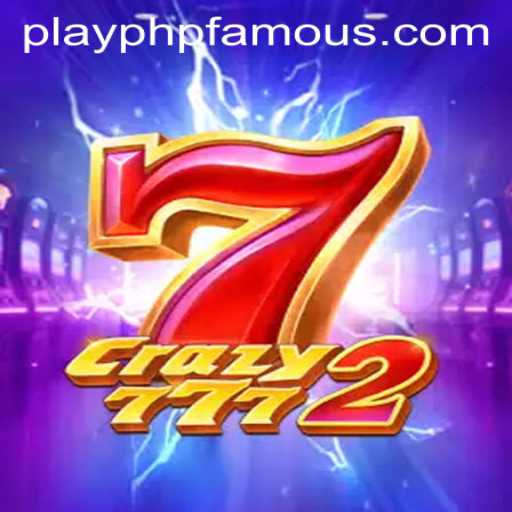 Crazy7772: An Immersive Gaming Experience with PHPFAMOUS