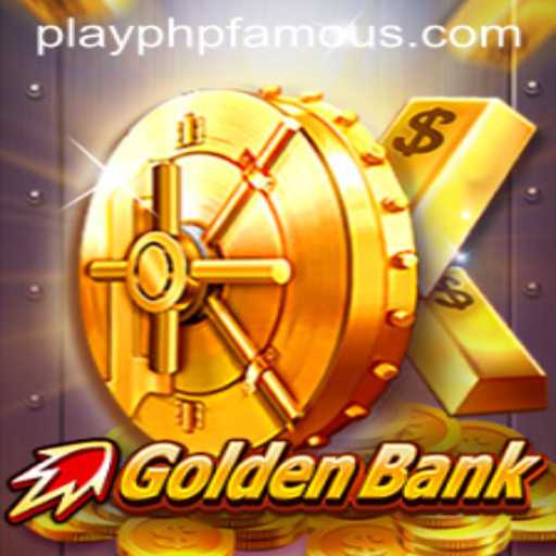 Exploring CrazyGoldenBank: An Enthralling Gaming Experience