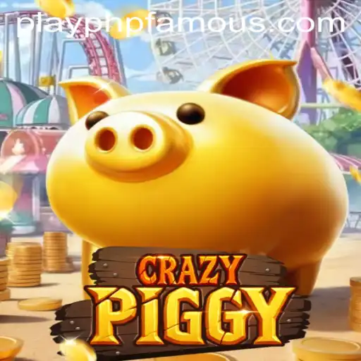 Discover the Thrilling World of CrazyPiggy: The Game Taking Over by Storm
