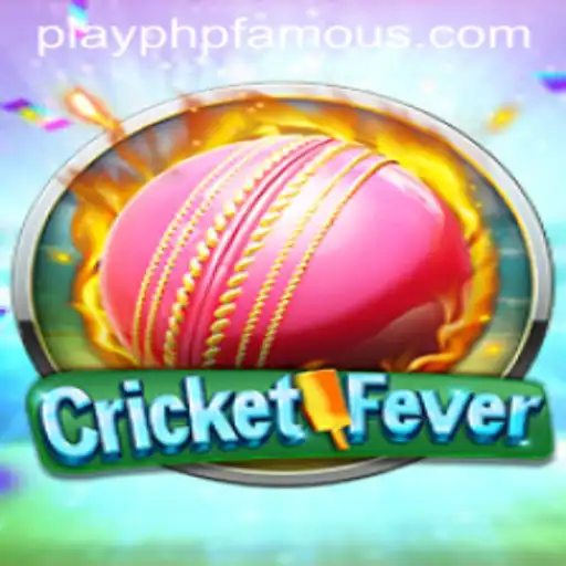 Immerse Yourself in CricketFever: The Ultimate Sports Gaming Experience