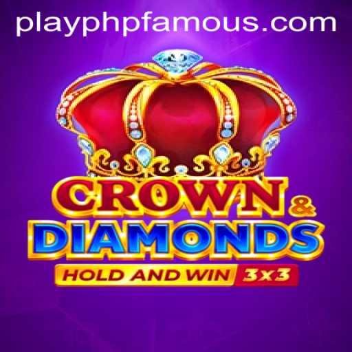 Discover the Thrilling World of Crowndiamonds: A Strategic Gem in the Gaming Arena