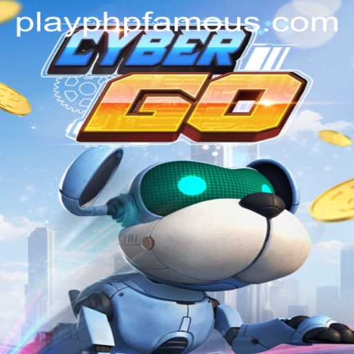 Exploring CyberGO: The New Era of Virtual Gaming