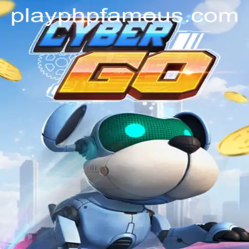 Exploring CyberGO: The New Era of Virtual Gaming