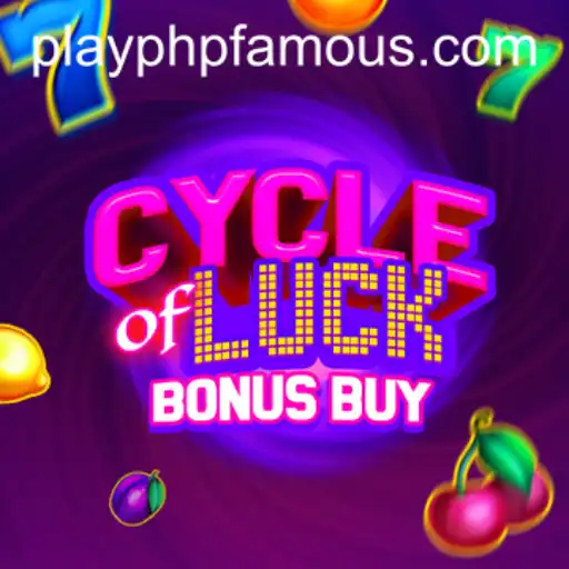 Cycle of Luck Bonus Buy: A Deep Dive into the Latest Gaming Sensation