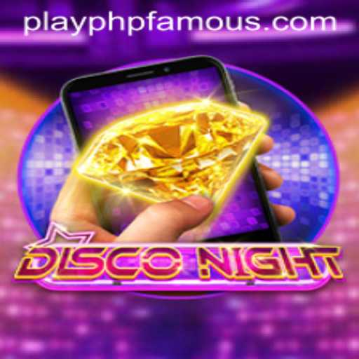 Exploring DiscoNightM: A New Wave of Digital Entertainment