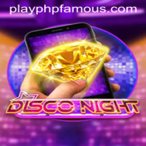 Exploring DiscoNightM: A New Wave of Digital Entertainment