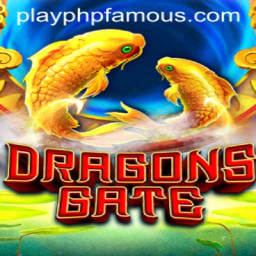Unlocking the Mysteries of DragonsGate: Adventure Awaits