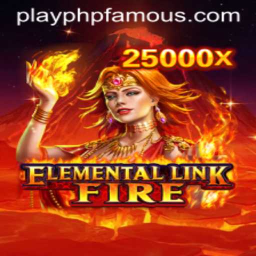ElementalLinkFire: A Mesmerizing Adventure in the World of Fire Magic
