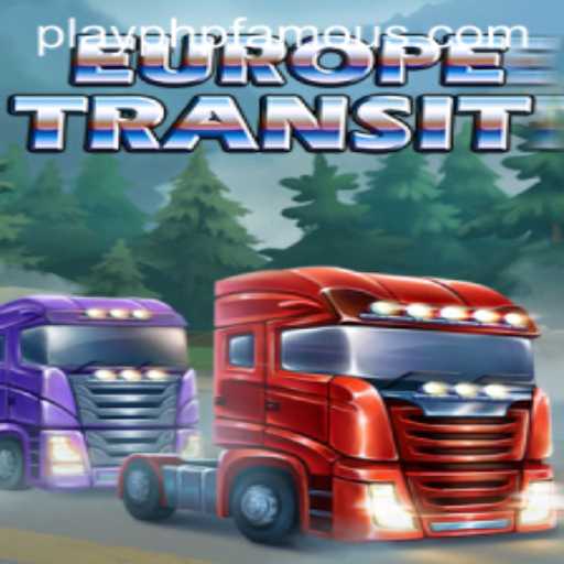 Exploring the Exciting World of EuropeTransit: A Unique Gaming Adventure