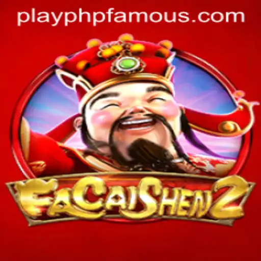 FaCaiShen2: The Enriching Adventure Unveiled