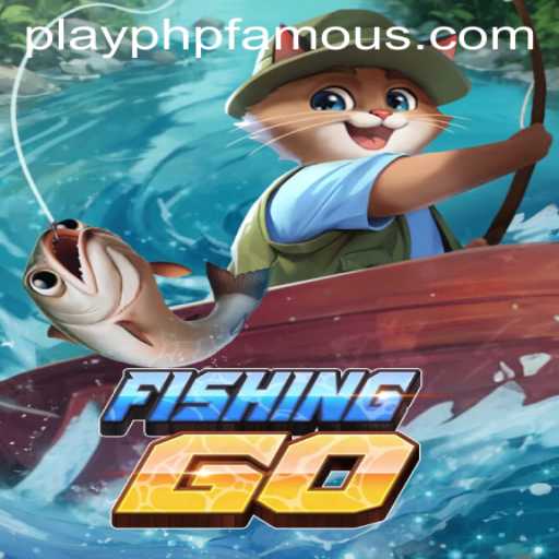Exploring the Fun and Challenges of FishingGO: A Comprehensive Guide