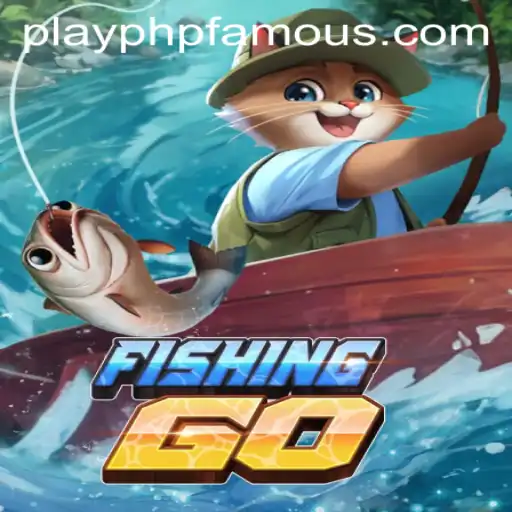 Exploring the Fun and Challenges of FishingGO: A Comprehensive Guide