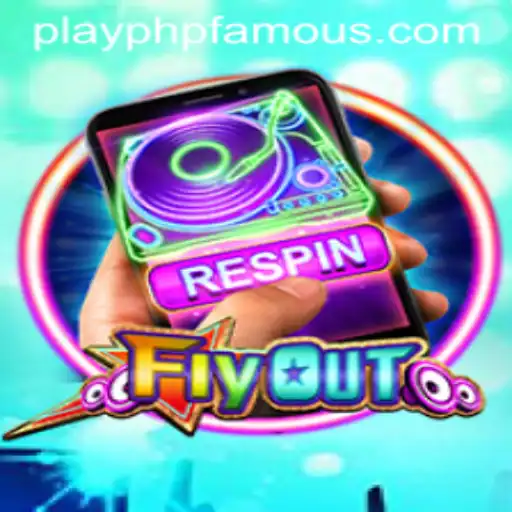 FlyOut: The Thrilling New Game Taking the PHPFAMOUS Community by Storm