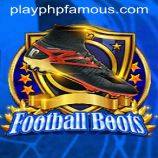 Discover the Thrilling World of FootballBoots: A Game Like No Other