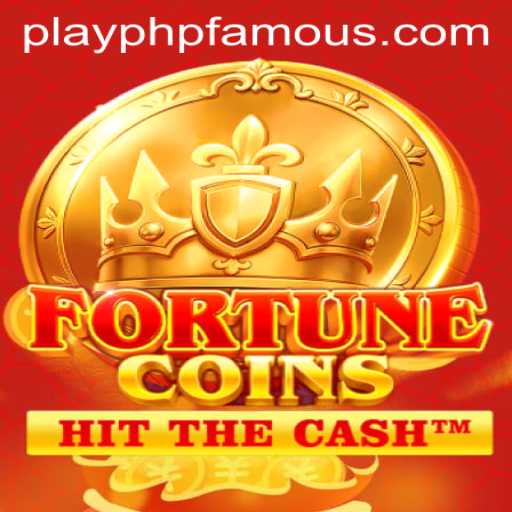 Discover the Thrills of FortuneCoins: A Deep Dive into the Game and Its Exciting Features