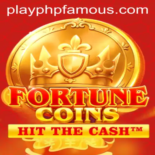 Discover the Thrills of FortuneCoins: A Deep Dive into the Game and Its Exciting Features