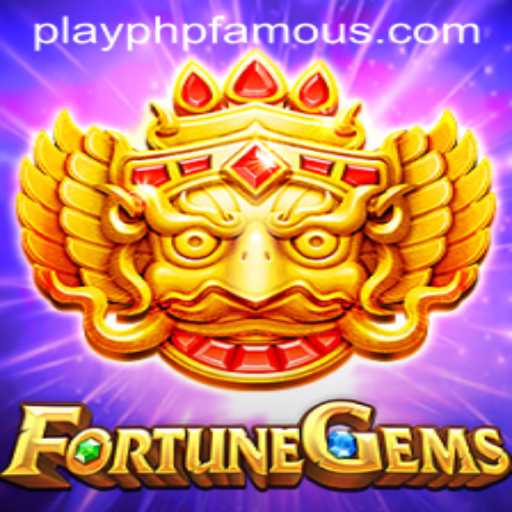 Embark on a Glittering Adventure with FortuneGems