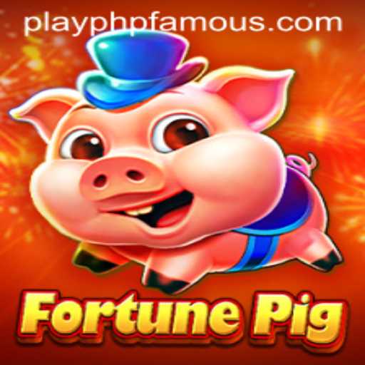 FortunePig: The Thrilling Game Everyone is Talking About