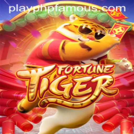 Discovering FortuneTiger: A Deep Dive into the Game That is Making Waves
