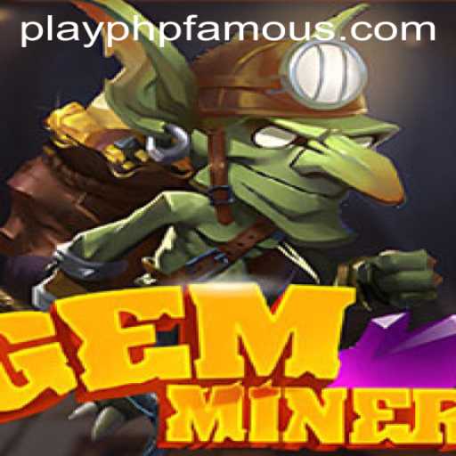 Discovering GemMiner: A Comprehensive Overview of the Latest Gaming Sensation