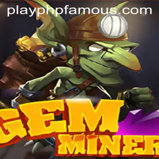 Discovering GemMiner: A Comprehensive Overview of the Latest Gaming Sensation
