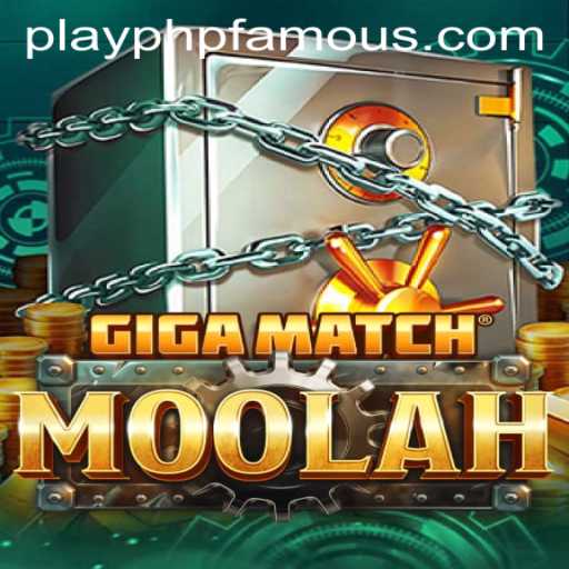 GigaMatchMoolah Game Guide: A PHPFAMOUS Adventure