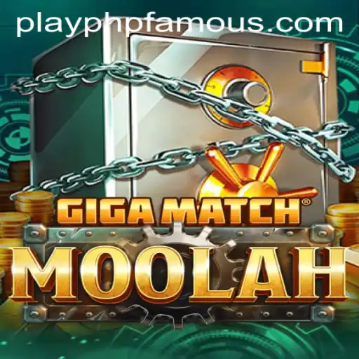 GigaMatchMoolah Game Guide: A PHPFAMOUS Adventure