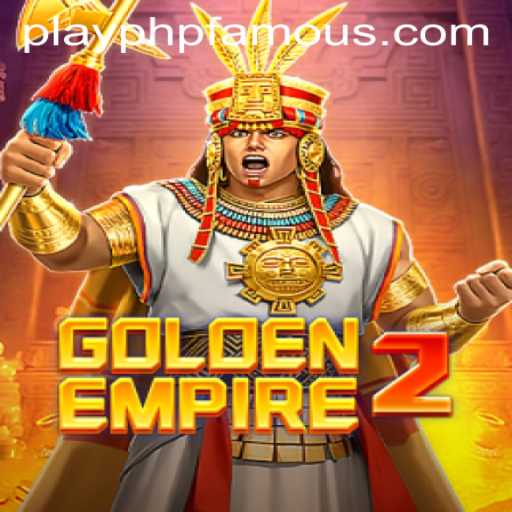 Exploring the Intriguing World of GoldenEmpire2: A New Gaming Sensation