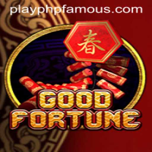 Exploring the Enchanting World of GoodFortune: A Game of Strategy and Serendipity