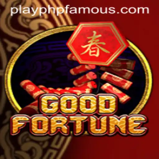 Exploring the Enchanting World of GoodFortune: A Game of Strategy and Serendipity