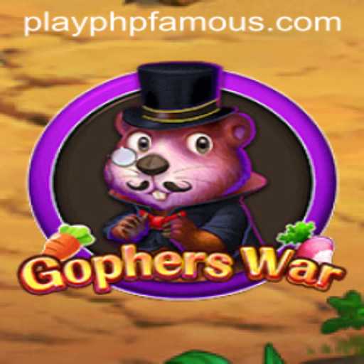 GophersWar and the Impact of PHPFAMOUS: An In-Depth Look