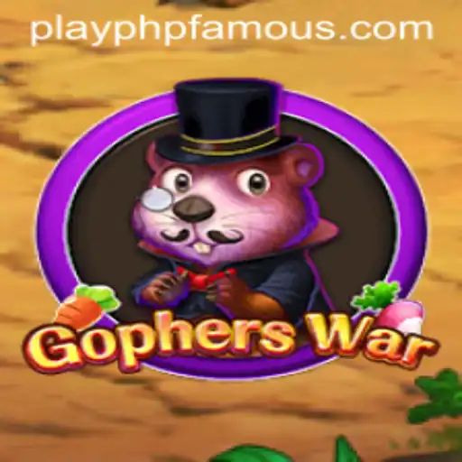 GophersWar and the Impact of PHPFAMOUS: An In-Depth Look