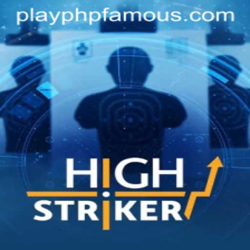 Exploring the World of HighStriker: A New Gaming Phenomenon