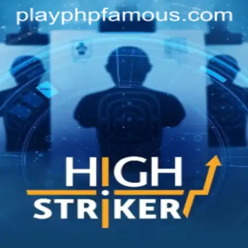 Exploring the World of HighStriker: A New Gaming Phenomenon
