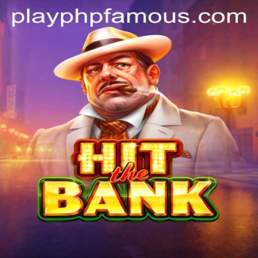 Exploring HitTheBank: The Thrilling Game Taking the World by Storm